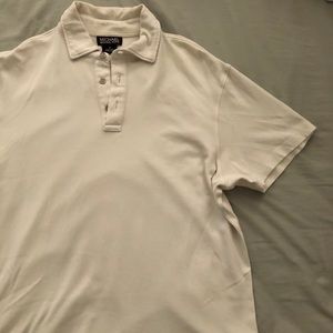 Michael Kors Shirt